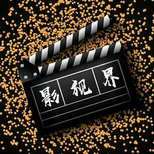 影视解说头像
