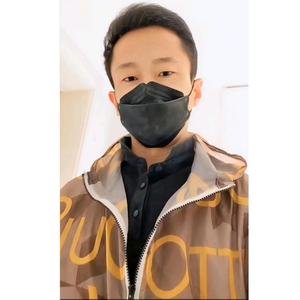 原本依然家居生活护理头像