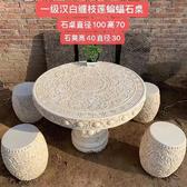 百年民俗精品老石器头像