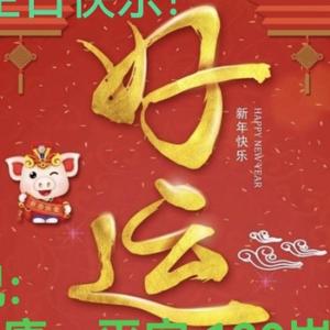 心柔头像