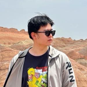 陈年故事汇头像
