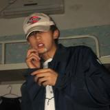 梦一场iz头像