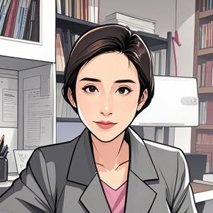 日学堂头像