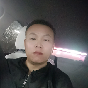 杨方蛟头像