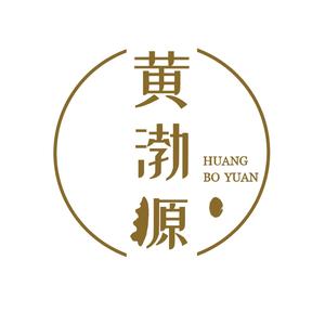 山东黄渤源生物科技有限公司头像