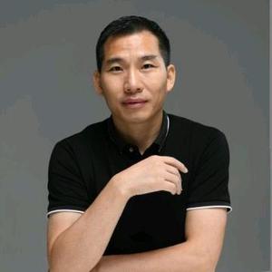 厦门秦识房头像