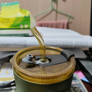 大飞视野头像