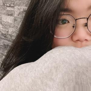 张先生的猪猪宝贝头像