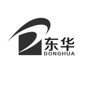 快乐芒果kVj头像