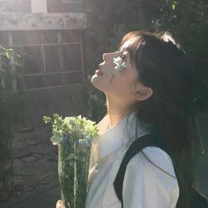 小熊饼干Ii头像