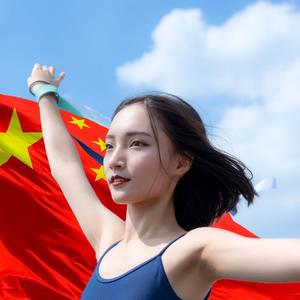 呵呵看电影头像