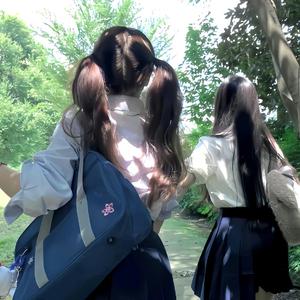 剩下的盛夏头像