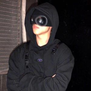 君忘忧主页开黑呀头像