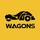 WAGONS光速头像