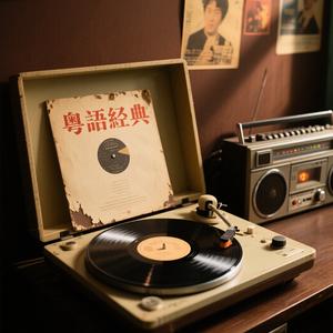 平安囍樂头像