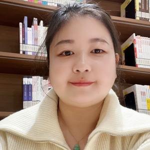 李家小云头像