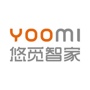 悠觅运营中心MR.L头像