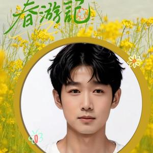 聪明小鱼yC头像