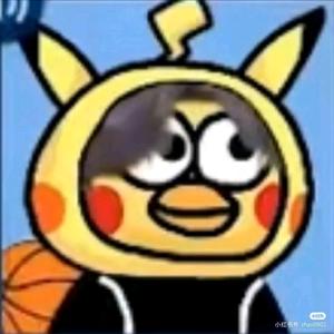 细腻和龙7i1头像