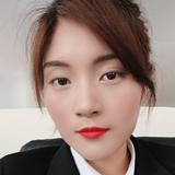 新余店简丽莉头像