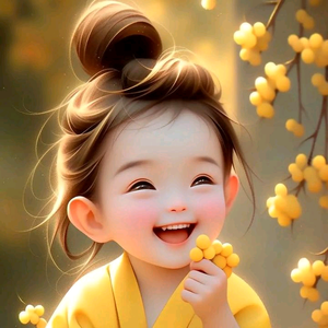 爱生活头像