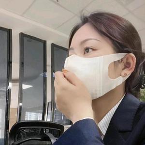 公考上岸小助手 头像