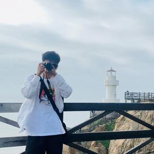 二孬搞笑配音头像