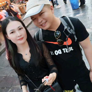 京港澳高速挂车司机大挂头像