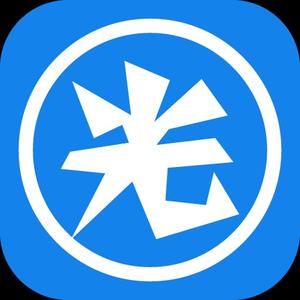 光环助手APP头像