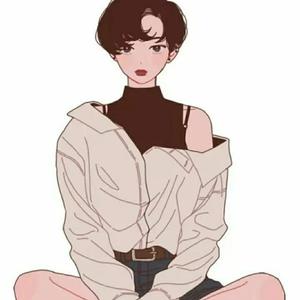 足智多谋小疯子头像