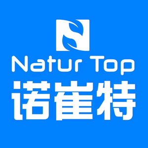 诺崔特NaturTop奶粉NEO头像