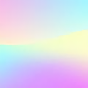 洞天cyc头像