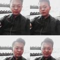 巢湖造型师杨跃头像