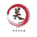 关关叹逍遥头像