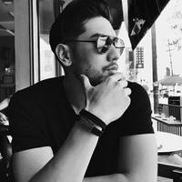 达不溜阿尔头像