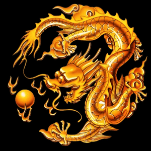 梦凡3u5C头像