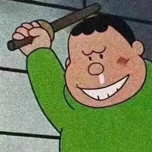 独一无二的如来头像