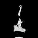 喜欢远远的宝儿姐头像