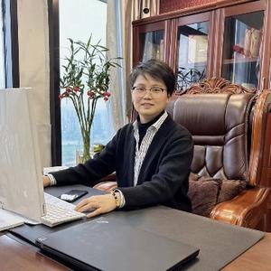 长沙大师姐说豪宅头像