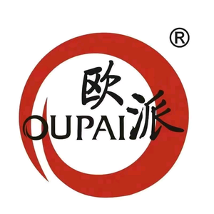 欧派板材（圣戈班建材）头像