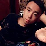 来吧小神龙头像