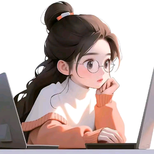 星仔爱分享头像