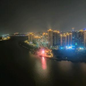 GG好物星推官头像