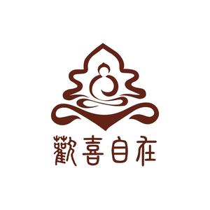 歡喜.头像
