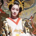 达猫大人头像