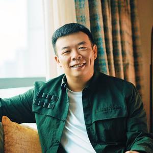 我是正道头像