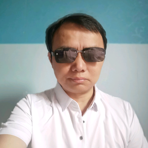 好听经典音乐FM 头像