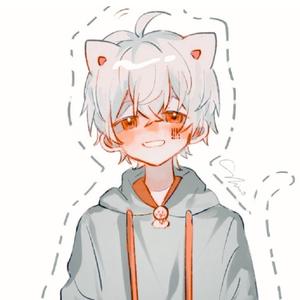 香肠派对身法糖糖头像