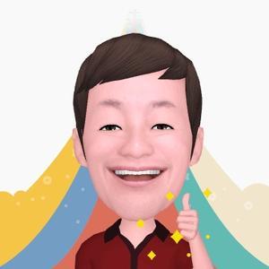 大江东刘头像