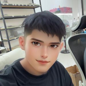 西瓜哥中框修复（屏幕划痕修复）头像